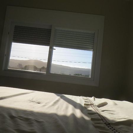 Casa Nova Confortavel E Aconchegante Garopaba Eksteriør bilde