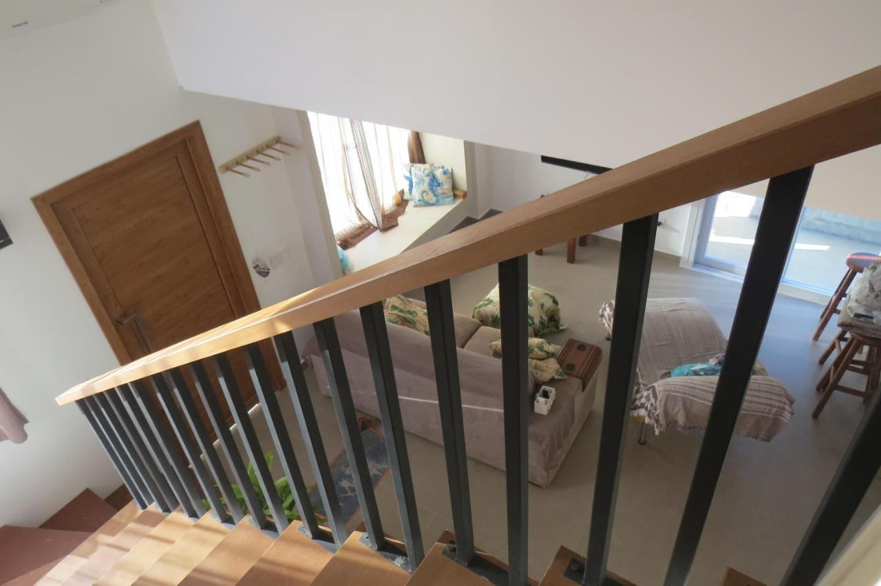Casa Nova Confortavel E Aconchegante Garopaba Eksteriør bilde