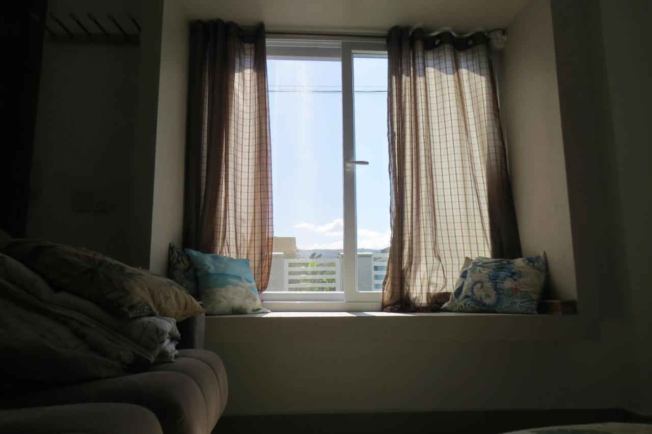 Casa Nova Confortavel E Aconchegante Garopaba Eksteriør bilde